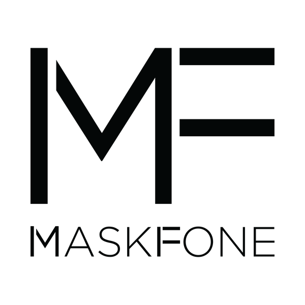MaskFone