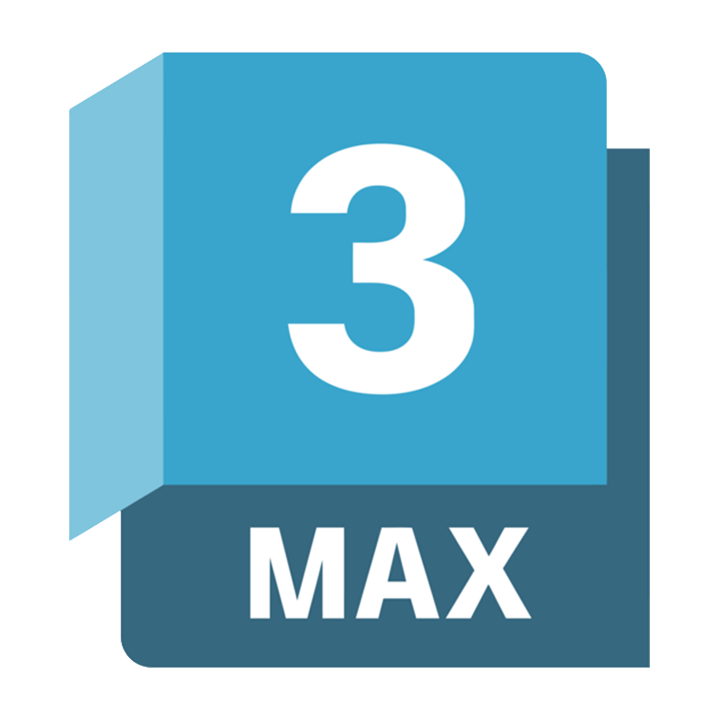 3DS max