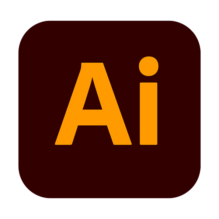Adobe Illustrator