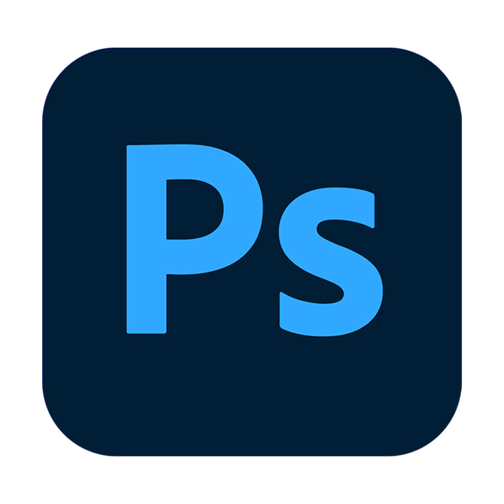 Adobe Photoshop