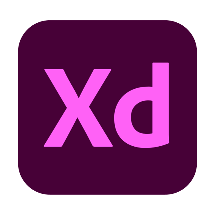 Adobe XD