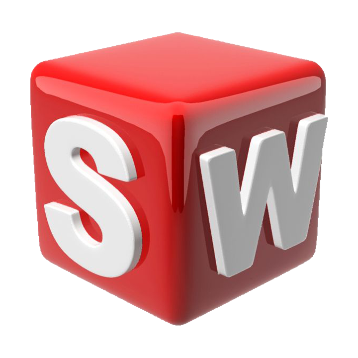 SolidWorks